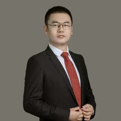 甘南藏族自治州律师